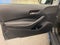 2025 Toyota Corolla SE PREMIUM PACKAGE