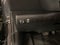 2025 Toyota Corolla SE PREMIUM PACKAGE