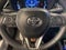 2025 Toyota Corolla SE PREMIUM PACKAGE