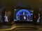 2025 Toyota Corolla SE PREMIUM PACKAGE