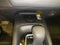 2025 Toyota Corolla SE PREMIUM PACKAGE
