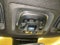 2025 Toyota Corolla SE PREMIUM PACKAGE