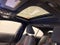 2025 Toyota Corolla SE PREMIUM PACKAGE