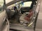 2025 Toyota Corolla SE PREMIUM PACKAGE