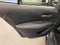 2025 Toyota Corolla SE PREMIUM PACKAGE