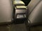 2025 Toyota Corolla SE PREMIUM PACKAGE