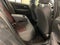 2025 Toyota Corolla SE PREMIUM PACKAGE
