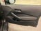 2025 Toyota Corolla SE PREMIUM PACKAGE
