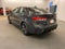 2025 Toyota Corolla SE PREMIUM PACKAGE