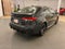 2025 Toyota Corolla SE PREMIUM PACKAGE