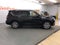 2021 Nissan Armada SL BUCKETS