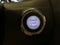 2021 Nissan Armada SL BUCKETS
