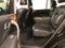2021 Nissan Armada SL BUCKETS