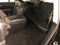 2021 Nissan Armada SL BUCKETS