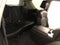2021 Nissan Armada SL BUCKETS