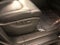 2021 Nissan Armada SL BUCKETS