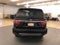 2021 Nissan Armada SL BUCKETS