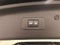 2021 Nissan Armada SL BUCKETS