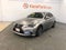 2015 Lexus IS 250 F SPORT PACKAGE