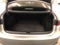 2015 Lexus IS 250 F SPORT PACKAGE