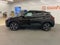 2023 Chevrolet TrailBlazer RS CONFIDENCE/CONVENIENCE PACKAGE