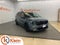 2026 Kia Carnival SX DARK EDITION PACKAGE