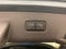 2026 Kia Carnival SX DARK EDITION PACKAGE