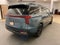 2026 Kia Carnival SX DARK EDITION PACKAGE