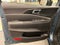 2026 Kia Carnival SX DARK EDITION PACKAGE