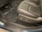 2026 Kia Carnival SX DARK EDITION PACKAGE