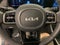 2026 Kia Carnival SX DARK EDITION PACKAGE