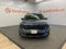 2026 Kia Carnival SX DARK EDITION PACKAGE