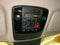 2026 Kia Carnival SX DARK EDITION PACKAGE