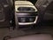 2026 Kia Carnival SX DARK EDITION PACKAGE