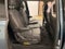2026 Kia Carnival SX DARK EDITION PACKAGE