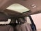 2026 Kia Carnival SX DARK EDITION PACKAGE