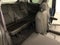 2026 Kia Carnival SX DARK EDITION PACKAGE