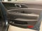 2026 Kia Carnival SX DARK EDITION PACKAGE
