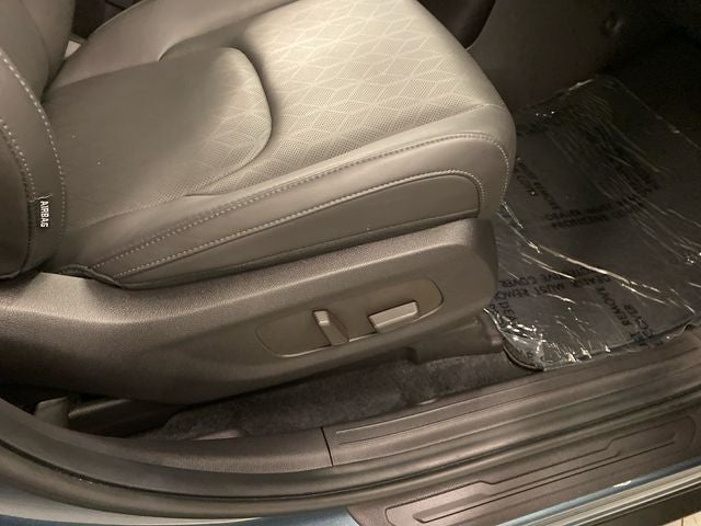 2026 Kia Carnival SX DARK EDITION PACKAGE