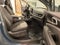 2026 Kia Carnival SX DARK EDITION PACKAGE