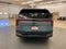 2026 Kia Carnival SX DARK EDITION PACKAGE