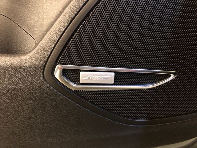 2023 Buick Envision Essence SPORT/ROOF/TECH PACKAGE