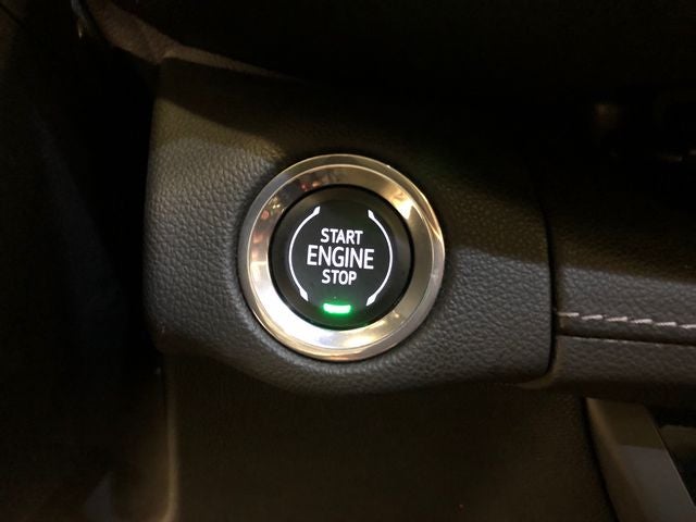 2023 Buick Envision Essence SPORT/ROOF/TECH PACKAGE