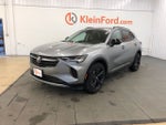 2023 Buick Envision Essence SPORT/ROOF/TECH PACKAGE