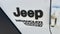 2021 Jeep Wrangler Unlimited Sport S 4x4
