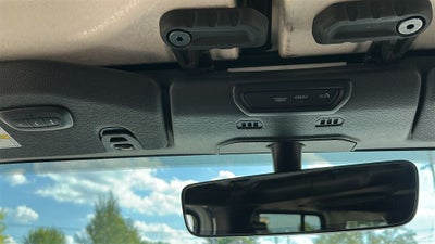 2021 Jeep Wrangler Unlimited Sport S 4x4
