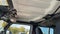 2026 Jeep Wrangler 4-Door Sport