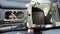 2026 Jeep Wrangler 4-Door Sport