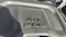 2026 Jeep Wrangler 4-Door Sport