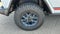 2026 Jeep Wrangler 4-Door Sport